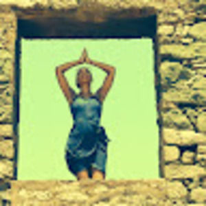 Meet your Posher, Sade